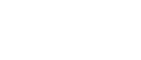听雪号